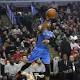 Some dude named E’Twaun Moore stole Russell Westbrook, Oklahoma City’s … – AL.com