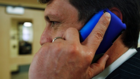 Latest wireless spectrum auction results to be revealed this morning