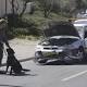 7 injured, including 6 female soldiers, in Jerusalem car-ramming attack, police say – Fox News