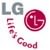 LG G4 to be Brand New Device