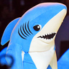 Katy Perry is selling Left Shark onesies now