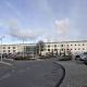 Revealed: Irish hospitals with highest patient death rates from heart attack and … – Irish Independent