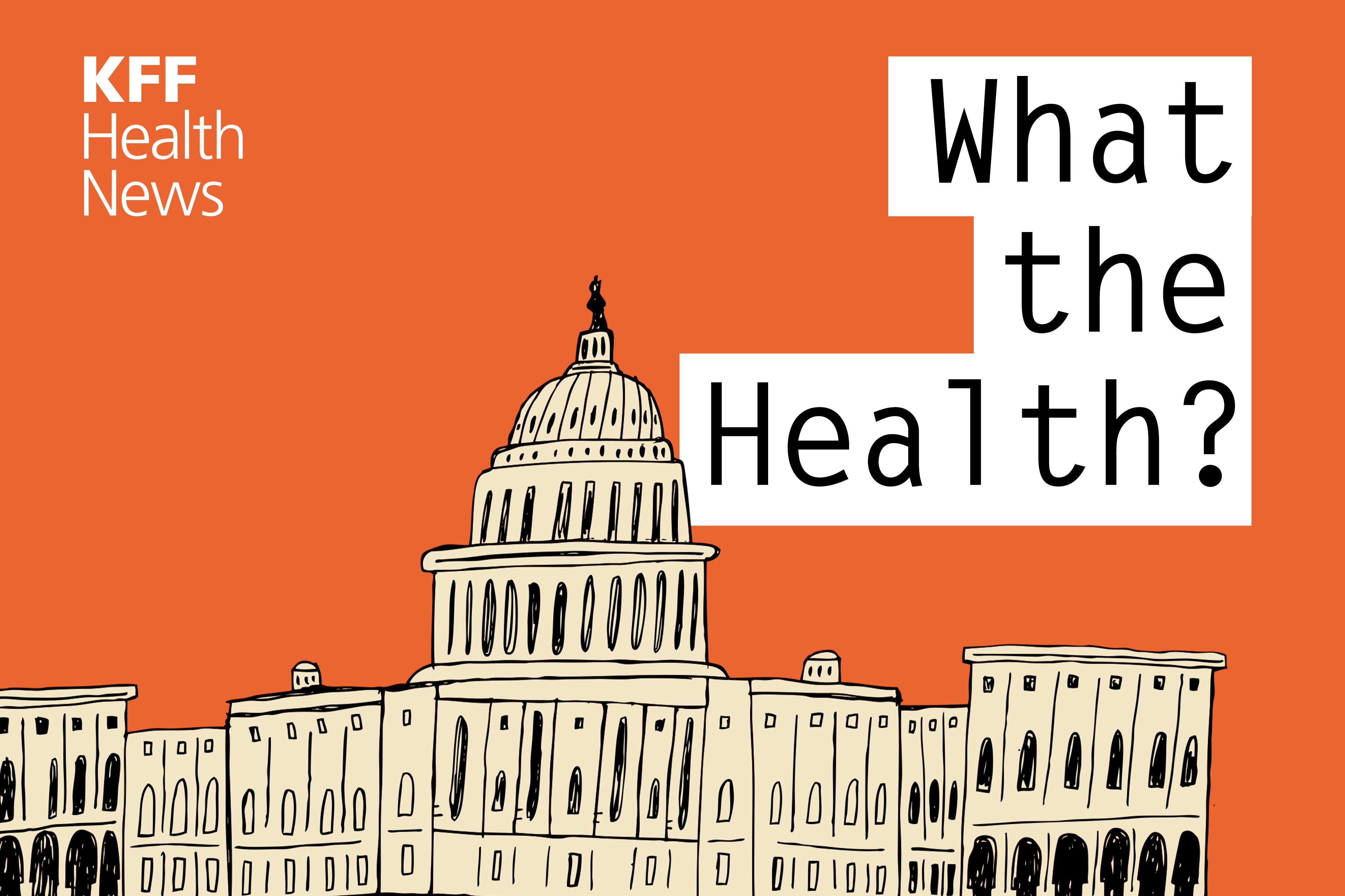 LIVE From KFF: Health Care and the 2024 Election