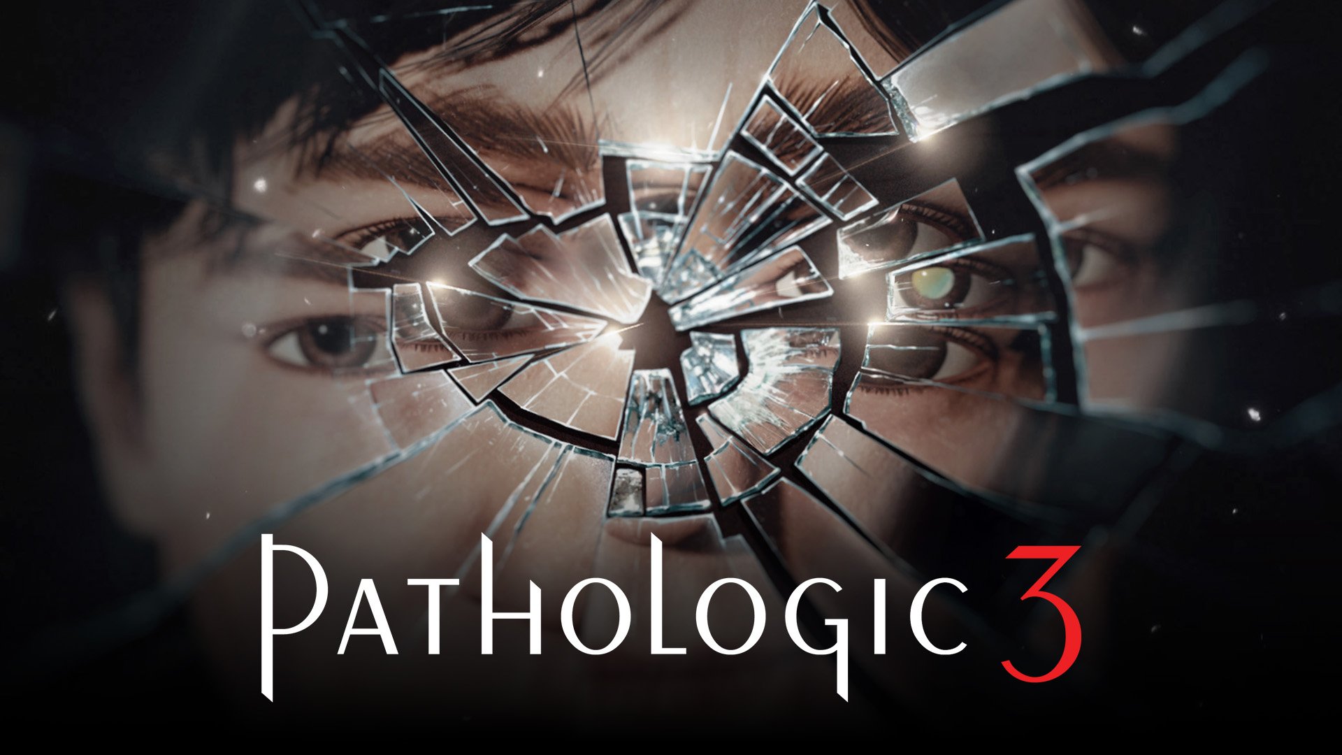 Pathologic 3 announced for PS5, Xbox Series, and PC