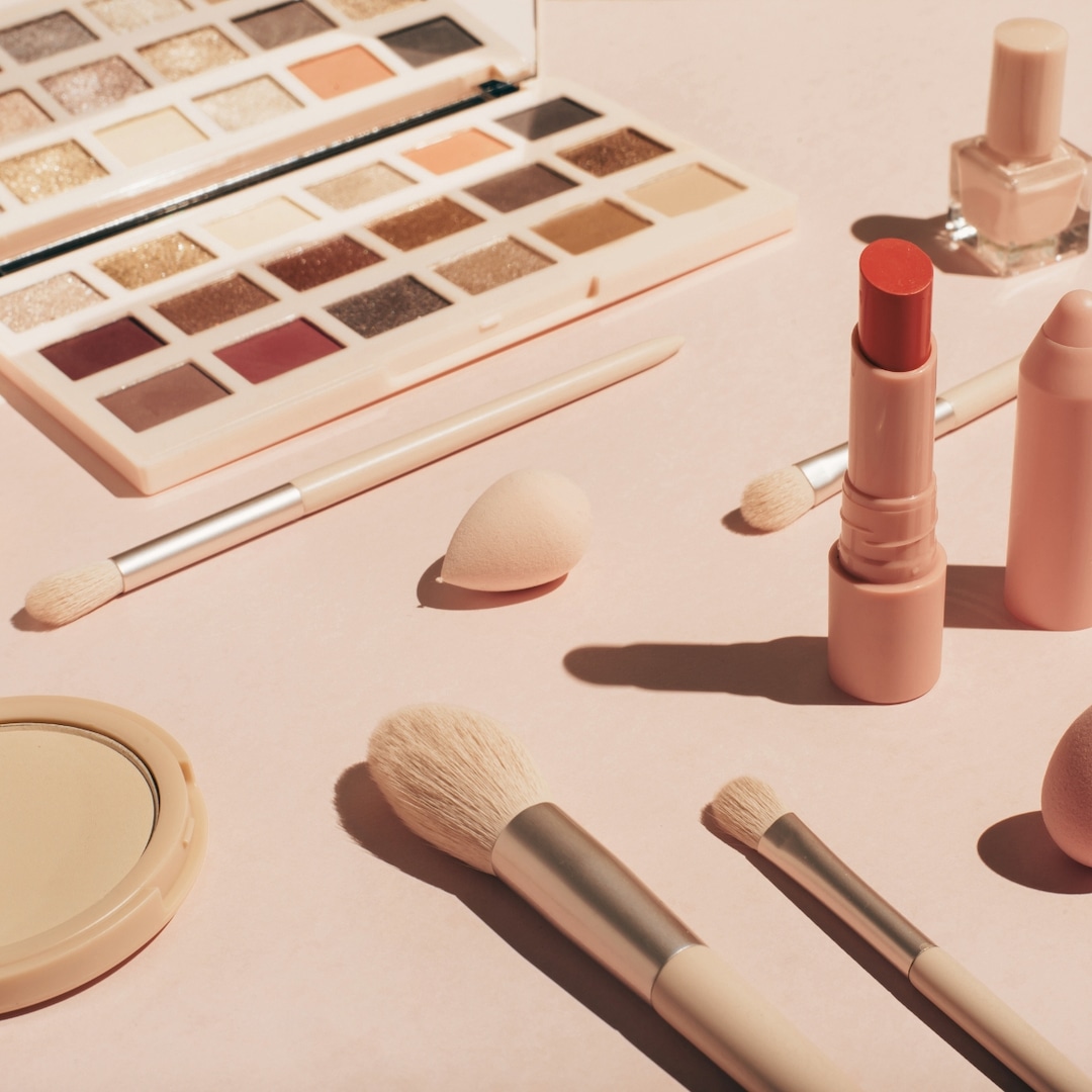 Prime Day Last Chance: Best Makeup Deals